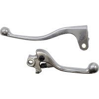 (image for) TMV Clutch and Brake Lever Set