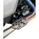 (image for) Kodlin NXL Mini Boards