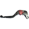 (image for) Hotbodies Racing MGP Lever Set - Black