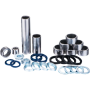 (image for) Factory Links OEM Series Linkage Bearing Rebuild Kit - YAMAHA YZ450FX 16-26