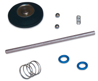 (image for) Accelerator pump rebuild kit