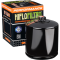 (image for) Hiflofiltro Performance Oil Filter - Black