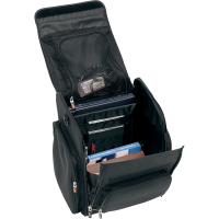 (image for) SSR1900 Universal Bike Bag