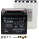(image for) Yuasa High-Performance AGM Maintenance-Free Battery for Big Dog All Models 95-09