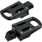 (image for) Punisher Passenger Footpegs M-Eight Black