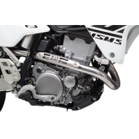 (image for) Street RS-2 Full System for Suzuki DR-Z400S/SM 00-24