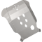 (image for) Aluminum Skid Plate - KTM 250 SX 23-25