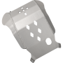 (image for) Aluminum Skid Plate - KTM 250 SX 23-25