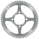 (image for) JT Sprockets Rear Sprocket 1212-0113 (49T)