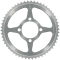 (image for) JT Sprockets Rear Sprocket 1212-0113 (49T)