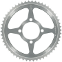 (image for) JT Sprockets Rear Sprocket 1212-0113 (49T)