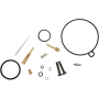 (image for) Carburetor Repair Kit for Honda CRF110F 13-18