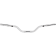 (image for) Todd's Cycle 1" Motomid 2.0 Handlebars - Chrome