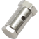 (image for) Barnett Cable Repair Clamp