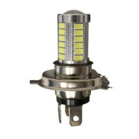 (image for) H4 LED Fog/Daytime Running Lights