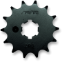 (image for) Sunstar Powerdrive Countershaft Sprockets Front Sprocket 20314