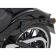 (image for) SLH Side Carrier - LH1 Left Side