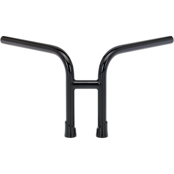 (image for) Handlebar Re-bar Black