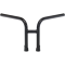 (image for) Handlebar Re-bar Black