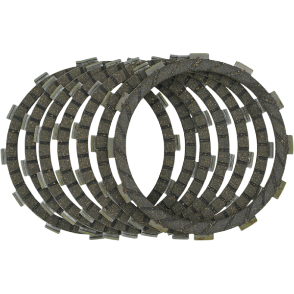 (image for) CK Standard Series Clutch Kit CK1145