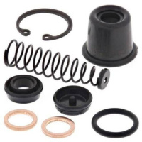 (image for) Rear Master Cylinder Rebuild Kit