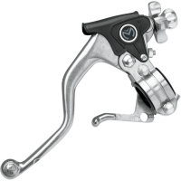 (image for) Moose Racing Ultimate Clutch System - CRF/YZ (F)