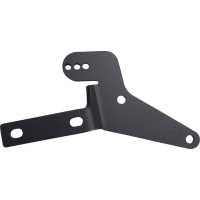 (image for) Bassani Mounting Bracket