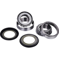 (image for) OEM Series Steering Stem Bearing Kit 0401-0109