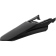 (image for) Rear Fender - Black