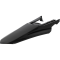 (image for) Rear Fender - Black