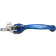 (image for) Moose Racing Flex Brake Lever by ARC - Blue