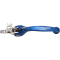 (image for) Moose Racing Flex Brake Lever by ARC - Blue