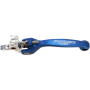 (image for) Moose Racing Flex Brake Lever by ARC - Blue