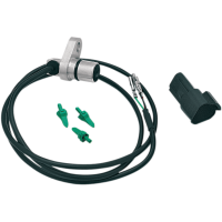 (image for) ThunderMax Programmable Transmission Speedometer Sensor