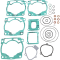 (image for) ProX Top-End Gasket Kit for KTM 250 SX 19-20