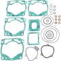 (image for) ProX Top-End Gasket Kit for KTM 250 SX 19-20