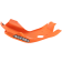 (image for) Acerbis Skid Plate - KTM 250/350 SX-F/XC-F 16-18 - Orange