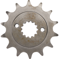 (image for) JT Sprockets 14T Front Sprocket