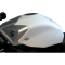 (image for) Volcano Profile Traction Pad Tank Kit for Suzuki GSX-R750 08-10