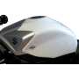(image for) Volcano Profile Traction Pad Tank Kit for Suzuki GSX-R750 08-10