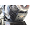 (image for) AXP Racing Xtrem Skid Plate, Black