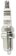(image for) NGK Iridium IX Spark Plug - BKR6EIX-11