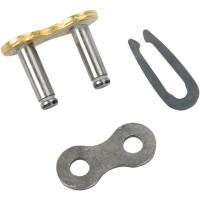 (image for) Replacement clip connecting link