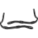 (image for) Probend Ultra Bars