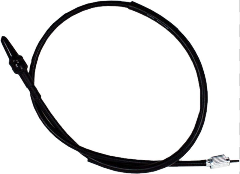 (image for) Speedo Cable for CB350K Super Sport 350 68-73
