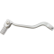 (image for) TMV Shift Lever - Honda CR250R 84-01 (Silver)