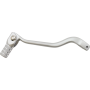 (image for) TMV Shift Lever - Honda CR250R 84-01 (Silver)
