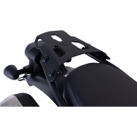 (image for) Street-Rack - Honda SCL 500