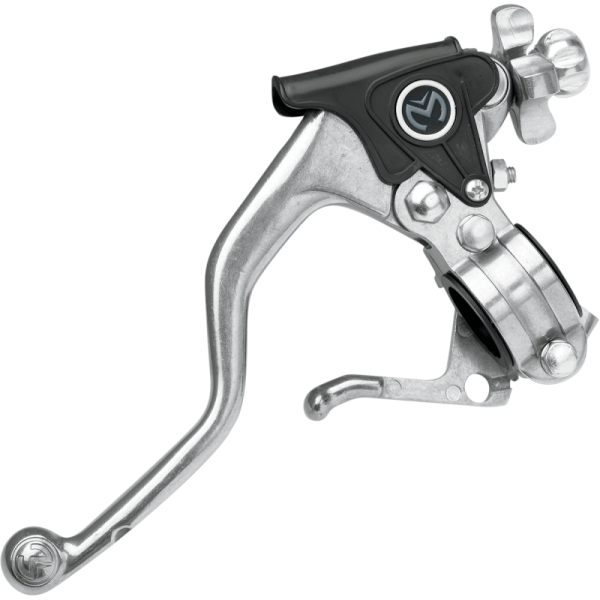 (image for) Moose Racing Ultimate Clutch System - CRF/YZ (F)