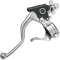 (image for) Moose Racing Ultimate Clutch System - CRF/YZ (F)